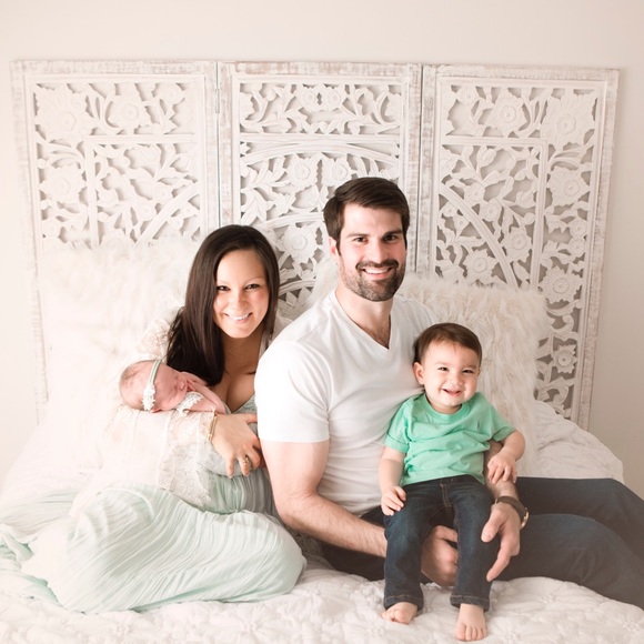 Meet your posher 💕 - Picture 1 of 1